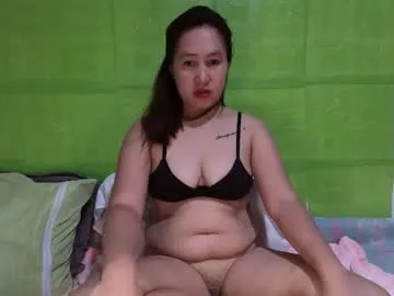 wetasianbelle — #asian #pinay #smalltits #wetpussy #lets have fun in pvt guys [495 tokens remaining]