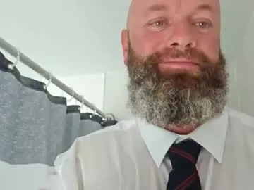 wetclothes87 — Freechat on Chaturbate