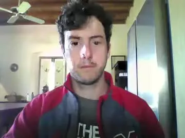 wetcockx — Freechat on Chaturbate