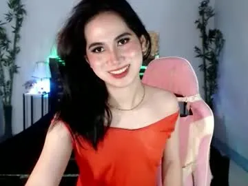 wetcumnaughty69_rihanna — PUBLIC CUM SHOW [999 tokens remaining] #asian #bigcock #new #petite #feet #slut AM NEW HERE LETS CUME TOGETHER (PVT OPEN)