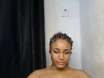 wetdrippussy7 — #ebony  #dirty #nasty #anal #bigboobs #squirt #cumshow #deepthroat #sph #hairy