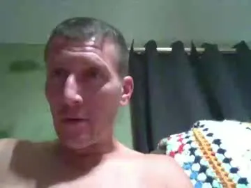 wetduck77777 — Freechat on Chaturbate
