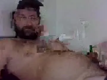 wetfirefun — Freechat on Chaturbate