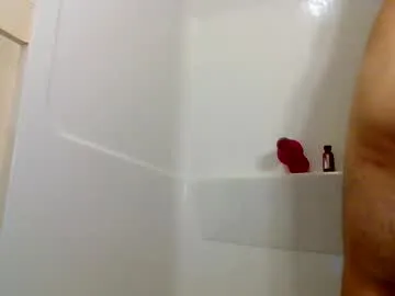 wetlatinbussy — Freechat on Chaturbate