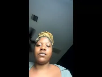 wetshay — Freechat on Chaturbate