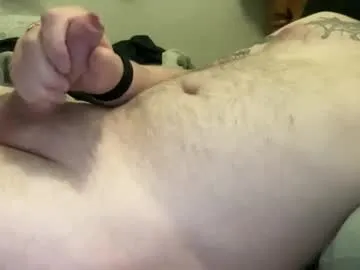wetwork_ — Freechat on Chaturbate