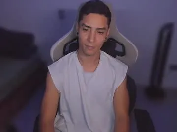 wexx_ — HELLO....If you get here it is because the right thing bores you  FUCK YOU #smile #master #sexy #slim #bigcock