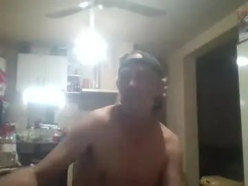 wg_colbert_noir — Freechat on Chaturbate