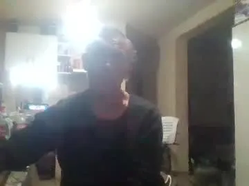 wg_colbert_noir — Freechat on Chaturbate