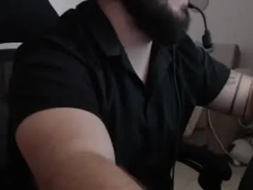 whatclosed — Freechat on Chaturbate