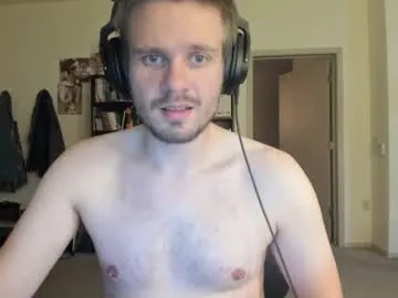 whats_cooking_ — Freechat on Chaturbate