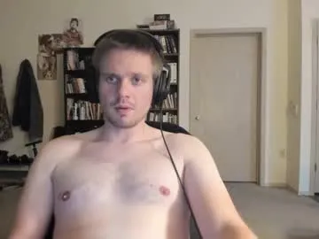 whats_cooking_ — Freechat on Chaturbate