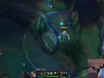 whatsthislol — Whatsthislol's room #gaming #spanish #lol #brobate #chilling