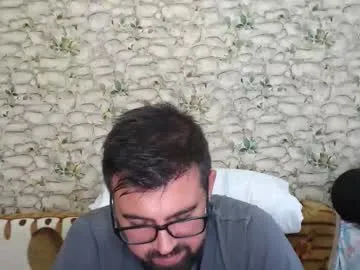 whatthedoctororder — #gay #cock #cum #bi  #romanian