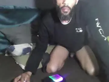 whatyoubeenwaitng4 — Freechat on Chaturbate
