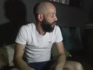 whatyoubeenwaitng4 — Freechat on Chaturbate