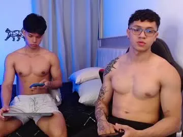 whipped_ripped — explotion big cum #latino #18 #young #new #muscle [2860 tokens remaining]