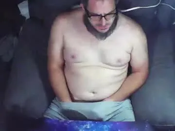 white9inchcocka — #cumshot #cumshow #squirt #hugecumshot
