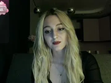 white_liilly — GOAL: for my dream) Heey! I'm glad to see you here) #blonde #young #18 #new #shy #nonude