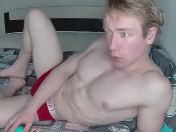 whitebars22 — cum show load> 3 days #cute #bigcock #muscles #ginger #shaved [988 tokens remaining]