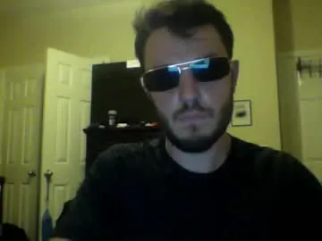 whiteboygoldstine — Freechat on Chaturbate
