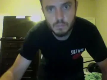 whiteboygoldstine — Freechat on Chaturbate