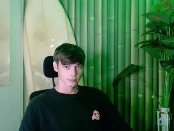 whiteboyinasia — Let's have fun and cum together! Pvt is open! #young #asian #bigcock #hairy #twink [2000 tokens remaining]