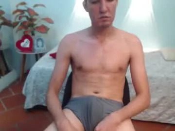 whitebull2606 — GOAL:  show my cock [35 tokens remaining] Welcome to my room! #latino #hairy #twink #bigcock #new