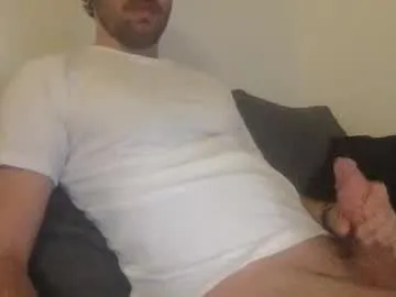whiteeee_toso — GOAL:  cuuummm  [300 tokens remaining] ;) #italian #pm #bigcock #young #freeshow