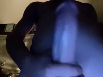 whitehammer453 — Freechat on Chaturbate