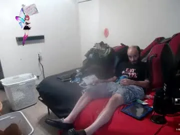 whitemeatpenisforyourfacehoe — Freechat on Chaturbate
