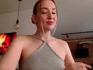 whiteprincessluna — #sph #cei #joi #cuckold #sissy #cbt #edging #femdom