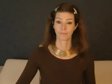 whitequeen888 — 1=kiss,  99=pm, 70=deepthroat, 100=sloppy bj, 75=BIG BOOBS, 90=panties OFF, 160 = fuck pussy, 120 = asshole #milf #bigboobs #deepthroat