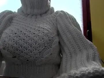 whitesweater — Freechat on Chaturbate