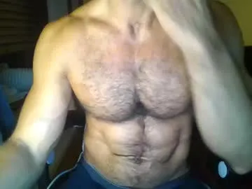 whoathatsrad — alpha king #findom #pvt #alpha #pecs #hairychest