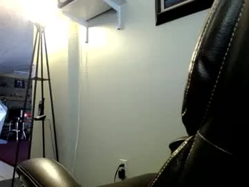whofcares2 — Freechat on Chaturbate