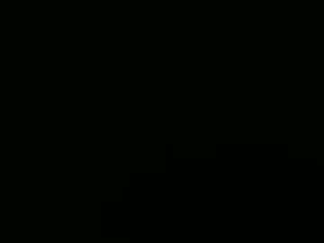 whynot6913 — Freechat on Chaturbate