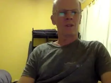 whynotfly1 — Freechat on Chaturbate
