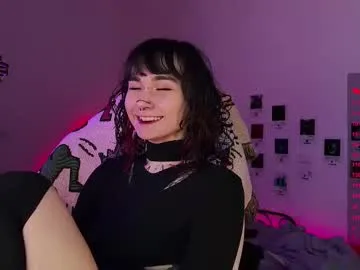 whysosweet — close up pussy play! [555 tokens left] #tattoo  #smalltits #bigclit #lovense #domi