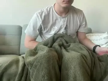 wi11iamofficial — Freechat on Chaturbate