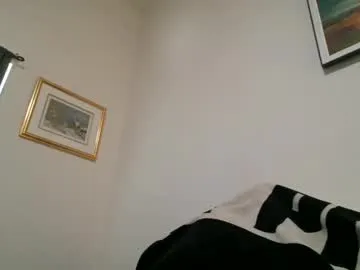 wiccanymph — Freechat on Chaturbate