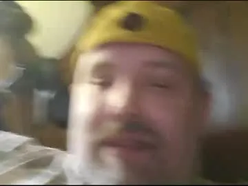 wickedwolfman69 — Freechat on Chaturbate