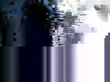 wife_phucker69 — Freechat on Chaturbate