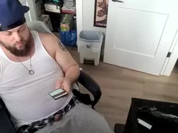 wifebeatershirtdude — wigga sagger in a wifebeater #gay #slave #bondage #jerkingoff #thug