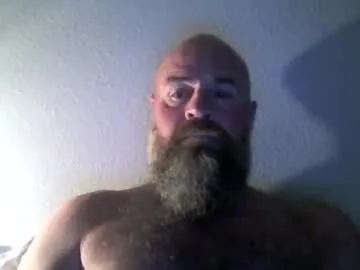 wil1565 — Freechat on Chaturbate
