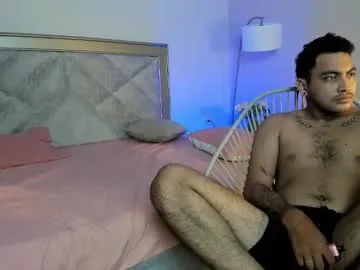wilddesirecouplex — Hard fuck [400 tokens left] Fav tips 25, 44, 111 #teen #couple #hairy #anal #smalltits
