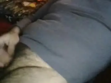 wildealexyz — Freechat on Chaturbate