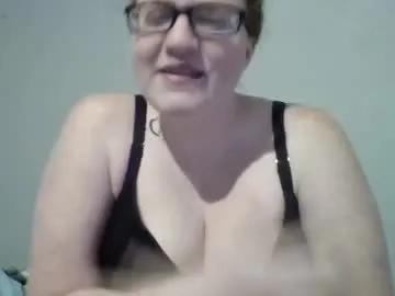 wildfantasy93 — Freechat on Chaturbate