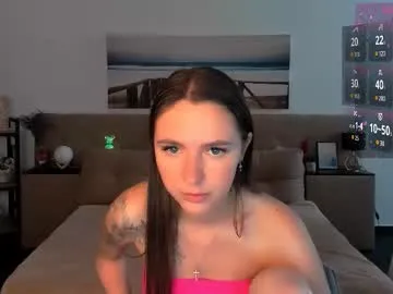 wildhoney_xo — Fuck me, Lovensel #new #young #cute #longhair #shy [219 tokens remaining]