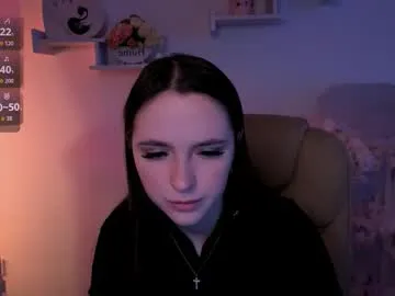 wildhoney_xo — Fuck me, Lovense works! #new #young #cute #longhair #shy [520 tokens remaining]